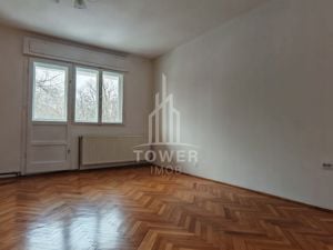 Apartament spațios la casă, 2 camere | 72mpu – Sub Arini - imagine 4