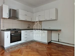 Apartament spațios la casă, 2 camere | 72mpu – Sub Arini - imagine 7