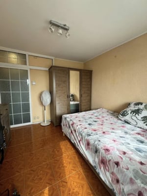 Apartament 3 camere centrala 1986 2 bai Basarabia / Stadion National - imagine 6