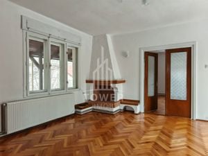 Apartament spațios la casă, 2 camere | 72mpu – Sub Arini - imagine 2