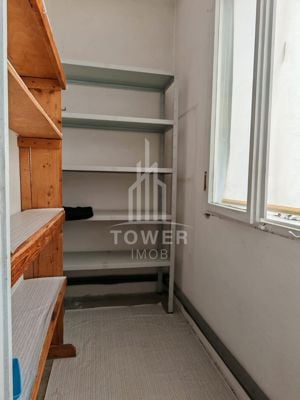 Apartament spațios la casă, 2 camere | 72mpu – Sub Arini - imagine 9