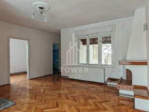 Apartament spațios la casă, 2 camere | 72mpu – Sub Arini - imagine 8