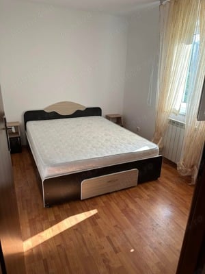 Apartment de închiriat 3 camere etajul 2 ,Str Bulevardul Epureanu nr33,număr de contact  .  - imagine 6