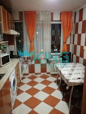  Apartament 3 Camere Militari Bucuresti - imagine 5