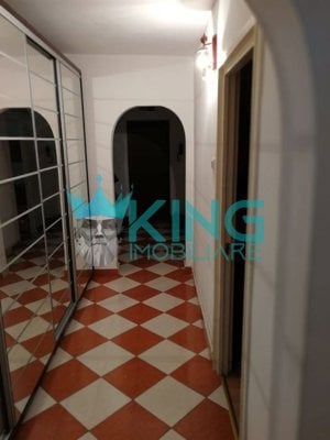  Apartament 3 Camere Militari Bucuresti - imagine 6