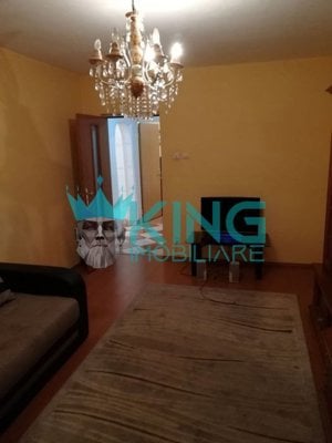  Apartament 3 Camere Militari Bucuresti - imagine 2