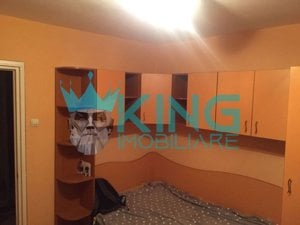  Apartament 3 Camere Militari Bucuresti - imagine 4