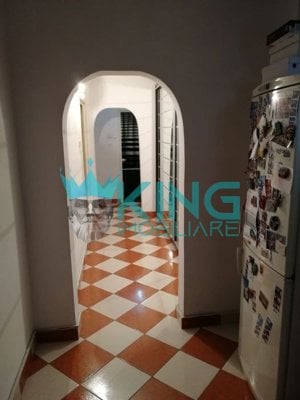  Apartament 3 Camere Militari Bucuresti - imagine 7