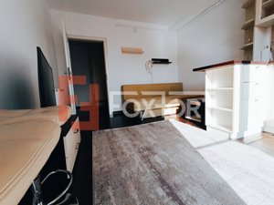 Apartament cu o camera, bucatarie inchisa, in Giroc, zona Planetelor - imagine 15