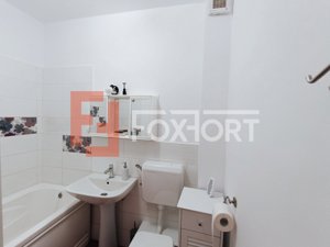 Apartament cu o camera, bucatarie inchisa, in Giroc, zona Planetelor - imagine 8