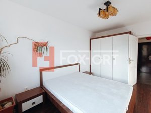 Apartament cu o camera, bucatarie inchisa, in Giroc, zona Planetelor - imagine 6