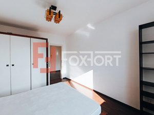 Apartament cu o camera, bucatarie inchisa, in Giroc, zona Planetelor - imagine 7