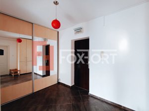 Apartament cu o camera, bucatarie inchisa, in Giroc, zona Planetelor - imagine 4