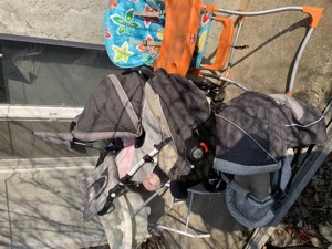 De vânzare  - imagine 3