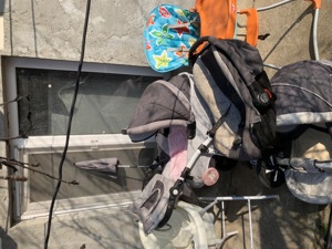 De vânzare  - imagine 4