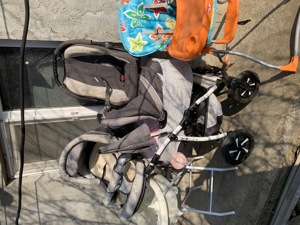 De vânzare  - imagine 2