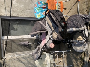 De vânzare  - imagine 5