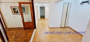 Apartament 3 camere vanzare zona ANCORA - imagine 7