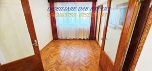 Apartament 3 camere vanzare zona ANCORA - imagine 3