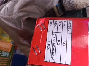 Aragaz_plita cu 2 ochiuri si blat de sticla,la butelie