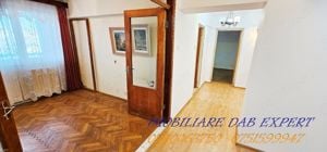 Apartament 3 camere vanzare zona ANCORA - imagine 5