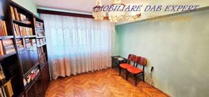 Apartament 3 camere vanzare zona ANCORA - imagine 6