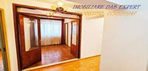 Apartament 3 camere vanzare zona ANCORA - imagine 4