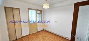 Apartament 3 camere vanzare zona ANCORA - imagine 8