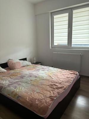 Apartament 2 Camere - Militari Residence - Bloc Nou  - imagine 5