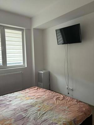 Apartament 2 Camere - Militari Residence - Bloc Nou  - imagine 4