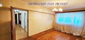 Apartament 3 camere vanzare zona ANCORA - imagine 10