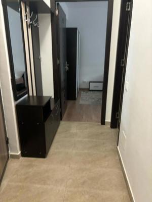 Apartament 2 Camere - Militari Residence - Bloc Nou  - imagine 11