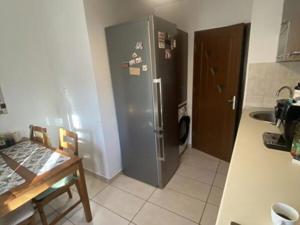 Apartament 3 camere mobilat si utilat -Jean Steriadi - imagine 5