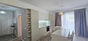 Apartament 2 camere de vanzare, Prima Premium Decebal - imagine 3