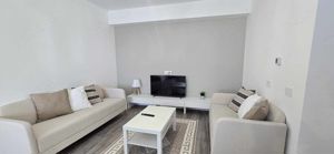 Apartament 2 camere de vanzare, Prima Premium Decebal - imagine 8