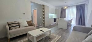 Apartament 2 camere de vanzare, Prima Premium Decebal - imagine 2