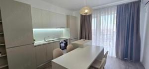 Apartament 2 camere de vanzare, Prima Premium Decebal - imagine 4