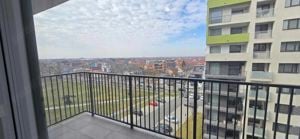 Apartament 2 camere de vanzare, Prima Premium Decebal - imagine 18