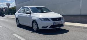 Seat Toledo, an 2013, 1.2 benzina, 105cp