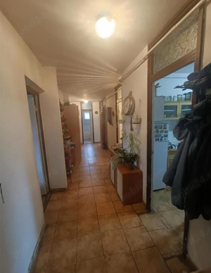 De vânzare apartament 4 camere 95mp calea Aradului lângă Iulius Town  - imagine 2