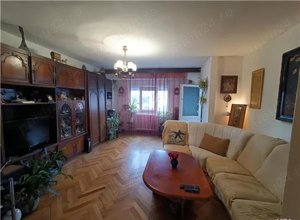 De vânzare apartament 4 camere 95mp calea Aradului lângă Iulius Town  - imagine 4