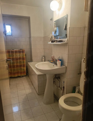 De vânzare apartament 4 camere 95mp calea Aradului lângă Iulius Town  - imagine 5