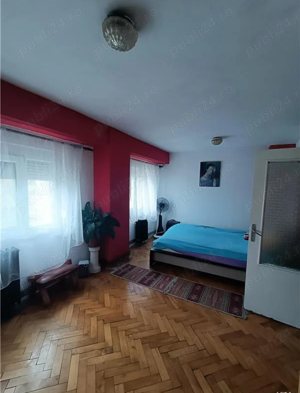 De vânzare apartament 4 camere 95mp calea Aradului lângă Iulius Town  - imagine 3