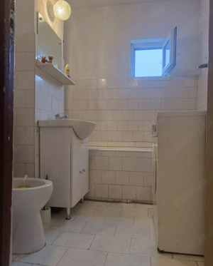 De vânzare apartament 4 camere 95mp calea Aradului lângă Iulius Town  - imagine 6