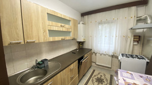 Apartament cu 3 camere - Lipovei - imagine 8