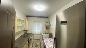 Apartament cu 3 camere - Lipovei - imagine 7