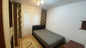 Apartament cu 3 camere - Lipovei - imagine 3