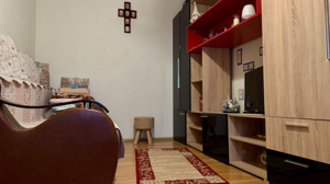 Apartament 2 camere, 38mp utili, zona Piata Doina perfect pentru investit