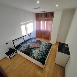 Proprietar închiriez apartament în Timișoara, 2 camere, în Elisabetin, 57 mp - imagine 8