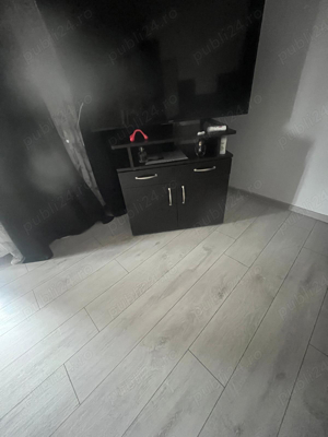 Dormitor Wenge de vanzare 